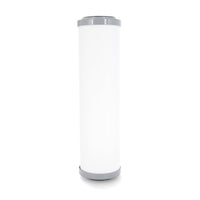 Camco 40637 EVO X2 5-Micron Sediment Filter Cartridge