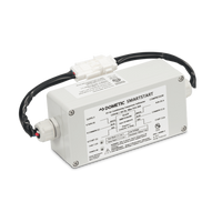 Dometic SmartStart Soft Start | FreshJet 3 Series