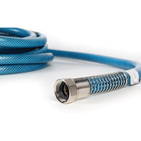 Camco 22843 35 ft Premium RV Drinking Water Hose