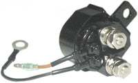 ARCO SW950 12V Starter Solenoid for Yamaha