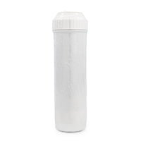 Camco 52412 Hydro Life C-2063 Water Filter Cartridge