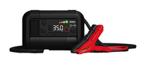 NOCO AX65 2000A Jump Starter & Air Compressor
