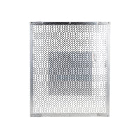 Camco 43995 Adjustable RV Screen Door Grille