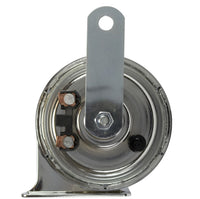 Hella Marine 007728883 Dual Trumpet Horn Kit 12V
