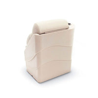 Taylor Made Platinum Left Chaise Boat Seat 433058