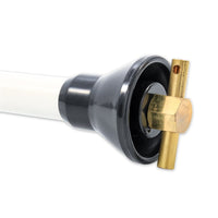 Camco 40094 Swivel Stik Holding Tank Rinser, 55 in