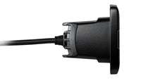 Hella Marine 358176221 LED Flood Light 1600 Lumens