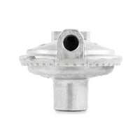 Camco 59013 Single-Stage Propane Regulator | RV LP