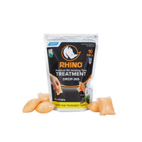Camco RhinoFLEX Holding Tank Treatment Drop-INs 10pk