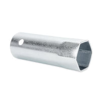Camco 09883 Water Heater Element Wrench, 1-1/2 In