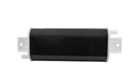 Attwood 99CC035-1 Fuel Tank Carbon Canister Kit 28 Gal