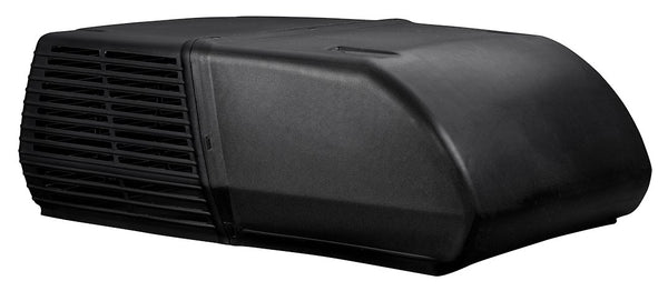 Coleman Mach 3 DQ 13,500 BTU RV Rooftop AC, Black