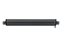 Hella Marine Black Magic Tough 21.5" LED Light Bar