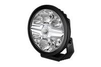 Hella Marine Blade 9" LED Driving Lights, Set of 2