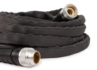 Teknor Apex Zero-G 50 ft Drinking Water Hose 4001-50