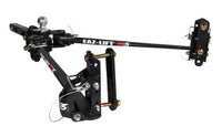Eaz-Lift TR3 600 lb Weight Distribution Hitch | Camco