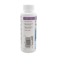 Camco 41480 Floral Flush Tank Treatment 6-Pack