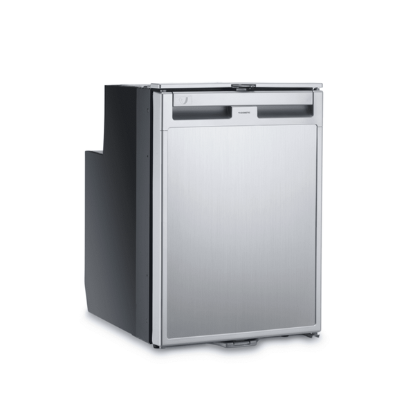 Dometic CRX-1080E Compressor Refrigerator Freezer
