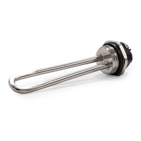 Camco 02143 Screw-In Water Heater Element 1500W