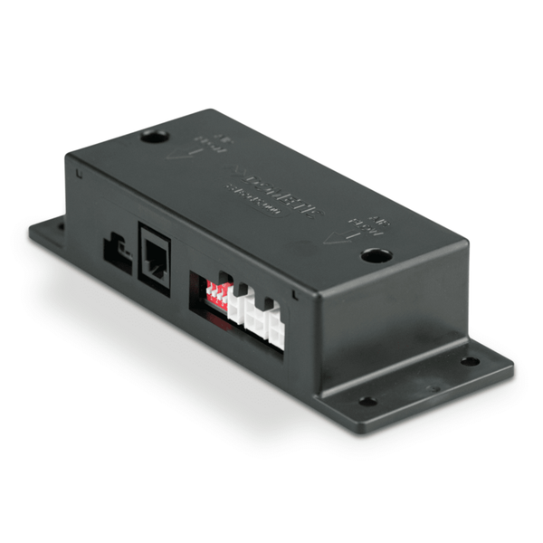 Dometic Climate Control RV-C Gateway | iN-Command
