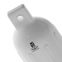 T-H Marine 5-1/2 x 20 in Inflatable Boat Fender
