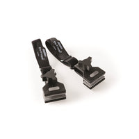 Camco 42061 RV Awning De-Flapper, Set of 2