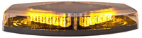 Hella Marine MLB 50 Amber LED Warning Beacon