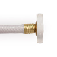 Teknor Apex AquaFlex Water Hose 5/8 in x 25 ft