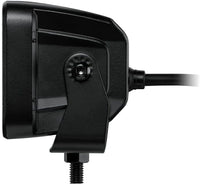 Hella Marine 3.2 in LED Spot Lamp 3000 Lumen 12V