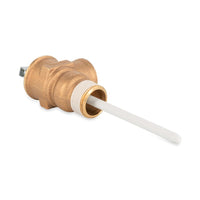 Camco 10473 3/4" T&P Water Heater Relief Valve