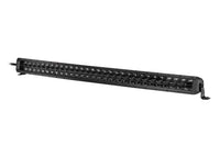 HELLA 30" Curved LED Light Bar | 358197611