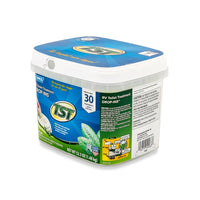 Camco TST Drop-INs Holding Tank Treatment | 30-Pack