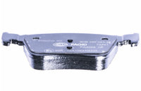 Hella Pagid 355023361 Rear Brake Pads | Jaguar Volvo LR