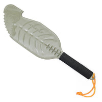YakGear Assault Hand Paddle 06-0015 | Olive Green