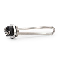 Camco 02103 1000W 120V Screw-In Water Heater Element