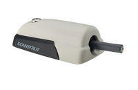 Scanstrut DS-HSL-01 Horizontal Cable Seal IP68 Gray