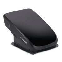 Dometic Fan-Tastic Vent FA95 Roof Vent, Bluetooth Remote