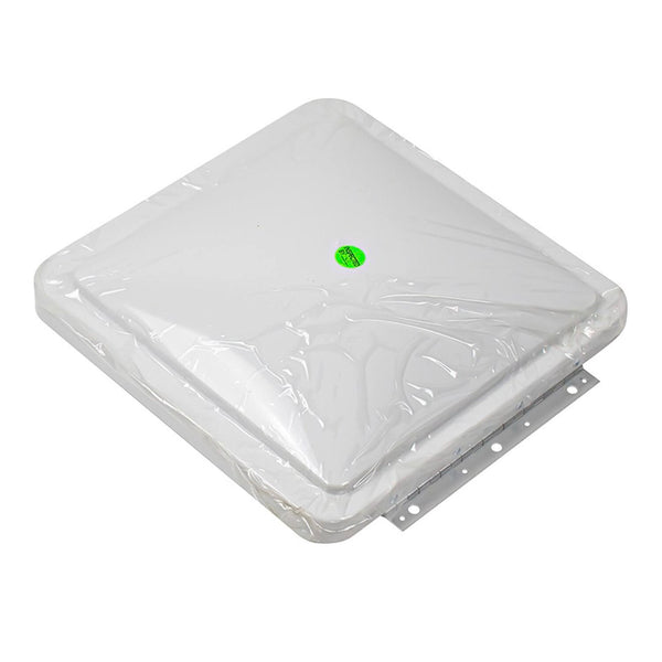 Dometic K2020-81 Insulated Dome, 4000R & 5000 RBT Vents
