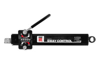 Camco Eaz-Lift 48381 Sway Control Kit | Driver Side