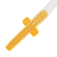 T-H Marine Lower Unit Gear Lube Pump | 32 oz Bottles