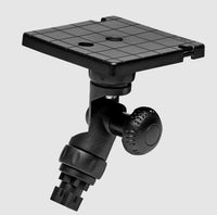 RAILBLAZA Fish Finder Mount R-Lock S 02-4140-11