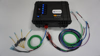 ConnectEase Yak-Ease Power Pack Pro | Kayak 12V Hub