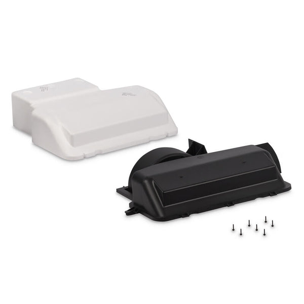 Dometic FreshJet 5 Evaporator Cover Kit with Foam