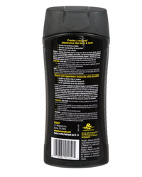 Meguiar's Ultimate Black Plastic Restorer G15816 16oz