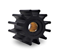 Albin 06-01-037 Neoprene Raw-Water Pump Impeller