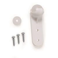 Camco RV Awning Door Roller Ball | Protects Awning