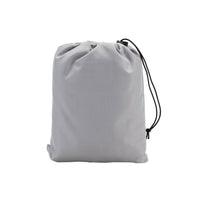 Camco 39019 Rhino Tote Tank Cover, 28 & 36 Gallon