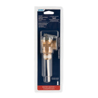 Camco 10473 3/4" T&P Water Heater Relief Valve