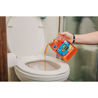 Camco TST Orange Holding Tank Treatment 32 oz