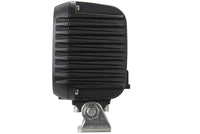 Hella Marine ValueFit S3000 LED Work Light 3000lm